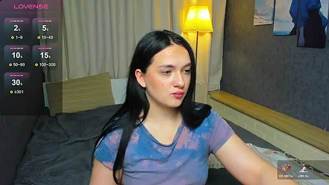 Grand Vita online show from November 18, 2025, 3:38 pm