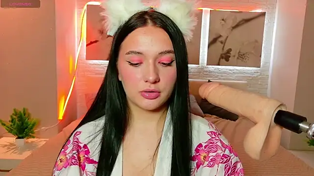 Grand Vita online show from January 18, 2026, 11:03 am