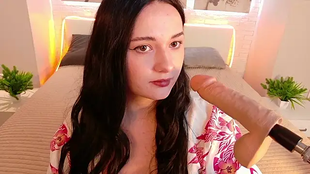 Grand Vita online show from February 6, 2026, 11:02 am