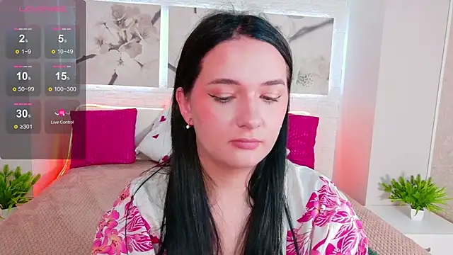 Grand Vita online show from March 14, 2026, 10:53 am