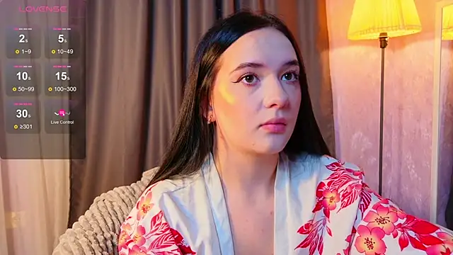 Grand Vita online show from April 12, 2026, 10:53 am