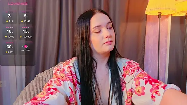 Grand Vita online show from April 14, 2026, 3:18 pm