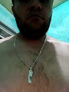 crowten online show from December 16, 2025, 7:24 am