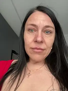 Snapshot of CuteNata chatting on June 2, 2026, 1:02 pm CuteNata online show from June 2, 2026, 1:02 pm