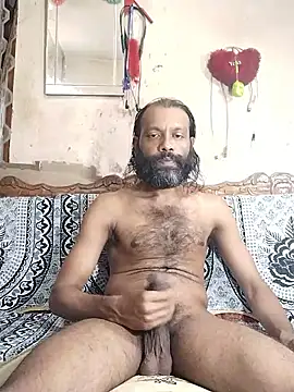 BadBoySmoker7070 online show from October 24, 2025, 6:32 am