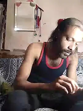 BadBoySmoker7070 online show from December 3, 2025, 11:41 am