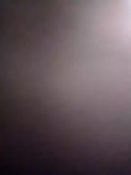 BadBoySmoker7070 online show from December 20, 2025, 9:00 pm