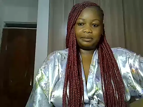 Snapshot of freaky_juicy chatting on February 11, 2026, 9:42 pm freaky juicy online show from February 11, 2026, 9:42 pm