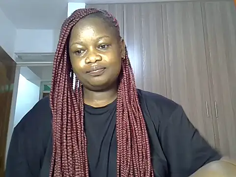 Snapshot of freaky_juicy chatting on February 21, 2026, 2:12 am freaky juicy online show from February 21, 2026, 2:12 am