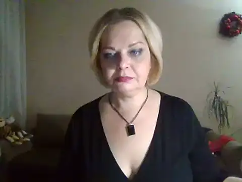 SofiyaPetrova online show from December 29, 2024, 1:45 am