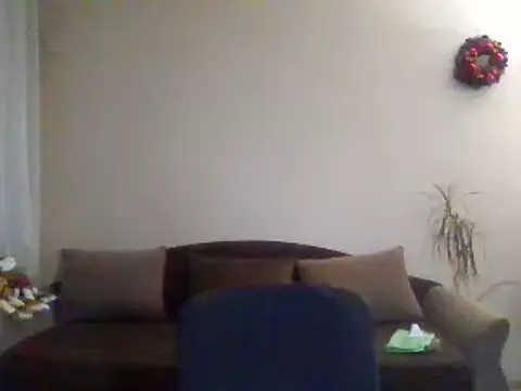 SofiyaPetrova online show from January 11, 2025, 10:51 pm