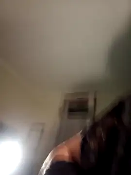 Snapshot of Glika chatting on October 15, 2025, 6:30 pm Glika online show from October 15, 2025, 6:30 pm