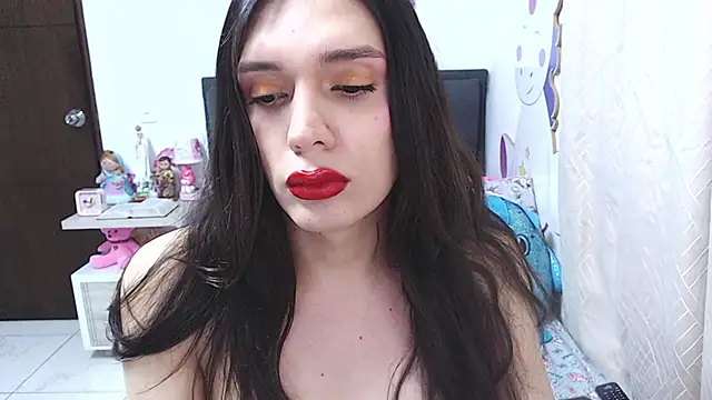 Snapshot of Melany_BigAss1 chatting on October 22, 2025, 1:17 am Melany BigAss1 online show from October 22, 2025, 1:17 am