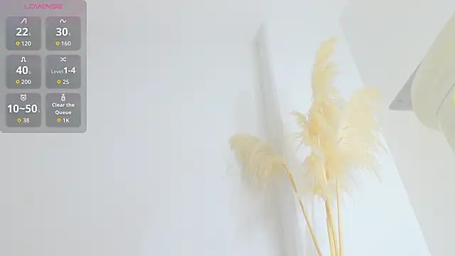 dollface17 online show from March 28, 2026, 1:49 am