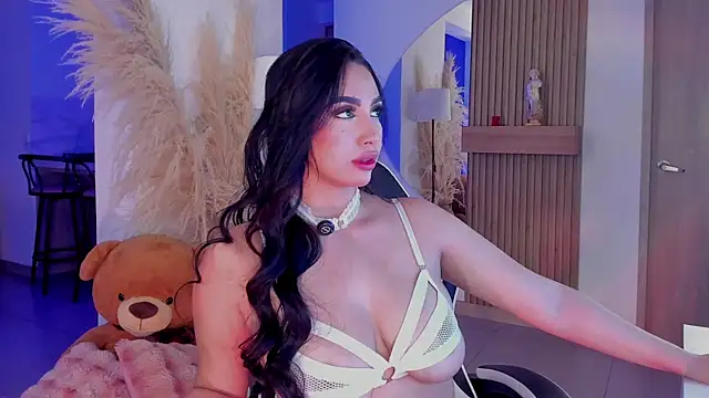 Snapshot of Charlotte__08 chatting on March 29, 2026, 2:55 am Charlotte 08 online show from March 29, 2026, 2:55 am