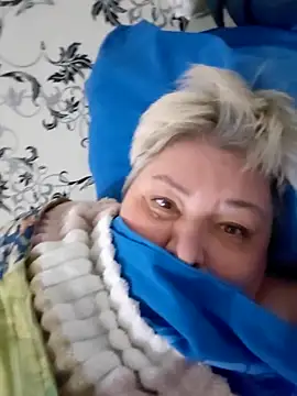 Snapshot of Baunti5555 chatting on October 28, 2025, 7:27 pm Baunti5555 online show from October 28, 2025, 7:27 pm