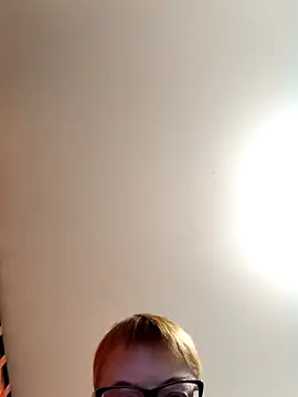 Snapshot of Baunti5555 chatting on November 10, 2025, 12:26 pm Baunti5555 online show from November 10, 2025, 12:26 pm