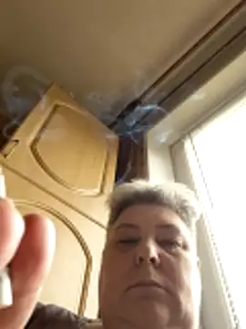 Snapshot of Baunti5555 chatting on November 13, 2025, 9:08 am Baunti5555 online show from November 13, 2025, 9:08 am