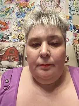 Snapshot of Baunti5555 chatting on November 23, 2025, 6:08 pm Baunti5555 online show from November 23, 2025, 6:08 pm