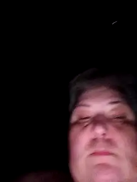 Snapshot of Baunti5555 chatting on November 27, 2025, 4:14 am Baunti5555 online show from November 27, 2025, 4:14 am