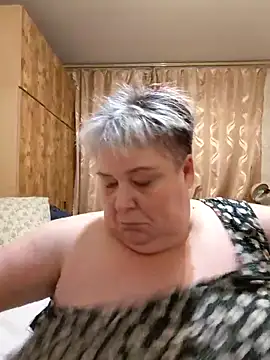 Snapshot of Baunti5555 chatting on December 3, 2025, 4:27 pm Baunti5555 online show from December 3, 2025, 4:27 pm