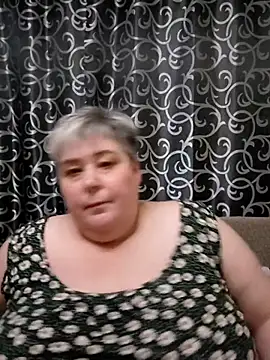 Snapshot of Baunti5555 chatting on December 22, 2025, 6:05 pm Baunti5555 online show from December 22, 2025, 6:05 pm