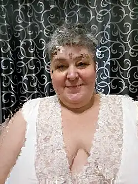 Snapshot of Baunti5555 chatting on January 7, 2026, 4:20 pm Baunti5555 online show from January 7, 2026, 4:20 pm