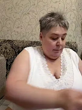 Snapshot of Baunti5555 chatting on January 8, 2026, 5:15 pm Baunti5555 online show from January 8, 2026, 5:15 pm