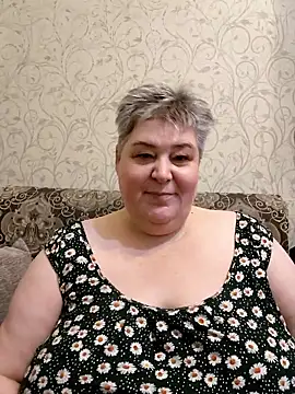 Snapshot of Baunti5555 chatting on January 9, 2026, 12:41 pm Baunti5555 online show from January 9, 2026, 12:41 pm