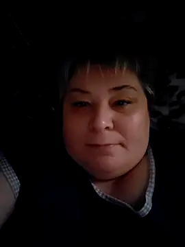 Snapshot of Baunti5555 chatting on February 6, 2026, 8:07 am Baunti5555 online show from February 6, 2026, 8:07 am