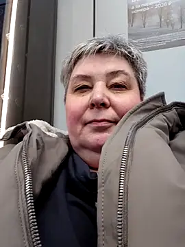 Snapshot of Baunti5555 chatting on February 8, 2026, 9:45 am Baunti5555 online show from February 8, 2026, 9:45 am