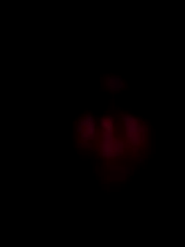 Snapshot of Baunti5555 chatting on February 10, 2026, 9:30 pm Baunti5555 online show from February 10, 2026, 9:30 pm