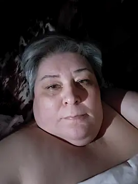 Snapshot of Baunti5555 chatting on February 18, 2026, 9:11 pm Baunti5555 online show from February 18, 2026, 9:11 pm