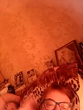 Snapshot of Baunti5555 chatting on February 21, 2026, 1:01 pm Baunti5555 online show from February 21, 2026, 1:01 pm