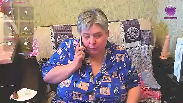 Snapshot of Baunti5555 chatting on March 22, 2026, 10:07 am Baunti5555 online show from March 22, 2026, 10:07 am