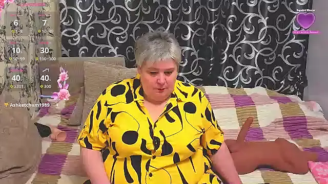 Snapshot of Baunti5555 chatting on March 22, 2026, 10:13 pm Baunti5555 online show from March 22, 2026, 10:13 pm