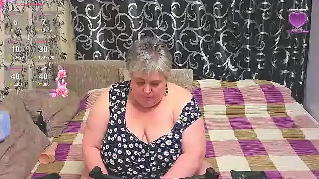 Snapshot of Baunti5555 chatting on March 25, 2026, 7:31 pm Baunti5555 online show from March 25, 2026, 7:31 pm