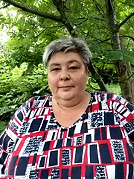 Baunti5555 online show from June 15, 2026, 4:58 am