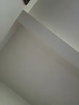 Snapshot of Bali_baddie_x chatting on February 3, 2025, 2:45 pm Bali baddie x online show from February 3, 2025, 2:45 pm