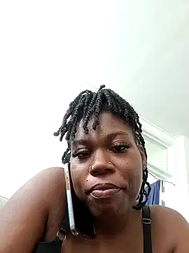 Snapshot of Bali_baddie_x chatting on September 9, 2025, 2:49 pm Bali baddie x online show from September 9, 2025, 2:49 pm