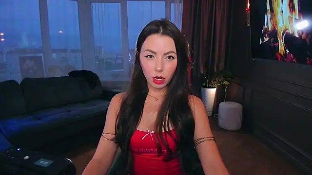 Love Lines online show from June 26, 2026, 12:04 am