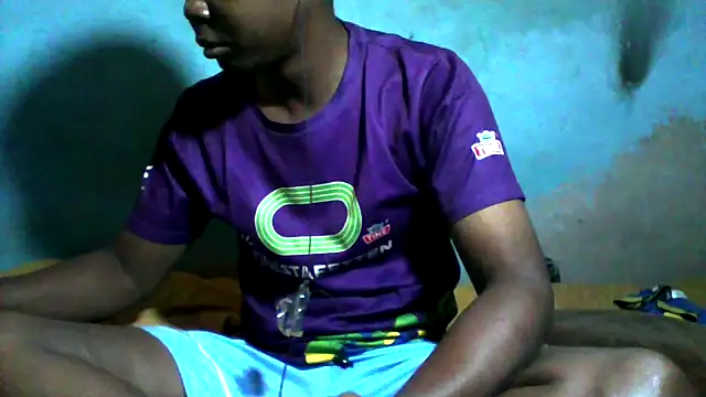 little  joy online show from January 16, 2026, 7:12 am