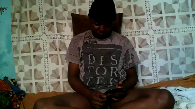 little  joy online show from March 1, 2026, 3:47 pm