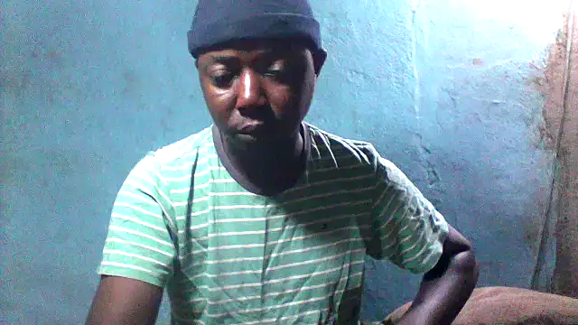 little  joy online show from March 8, 2026, 8:12 pm