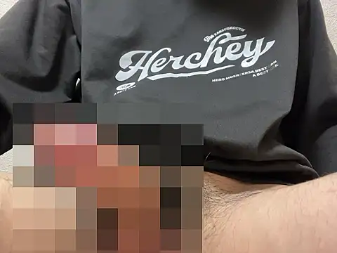 Snapshot of lkun9 chatting on September 16, 2025, 3:35 pm lkun9 online show from September 16, 2025, 3:35 pm