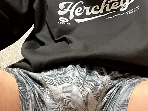 Snapshot of lkun9 chatting on December 1, 2025, 8:08 am lkun9 online show from December 1, 2025, 8:08 am