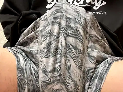 Snapshot of lkun9 chatting on December 5, 2025, 4:14 pm lkun9 online show from December 5, 2025, 4:14 pm