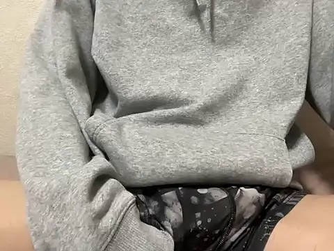 Snapshot of lkun9 chatting on January 19, 2026, 3:16 pm lkun9 online show from January 19, 2026, 3:16 pm