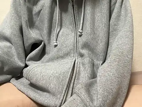 Snapshot of lkun9 chatting on March 14, 2026, 2:44 pm lkun9 online show from March 14, 2026, 2:44 pm