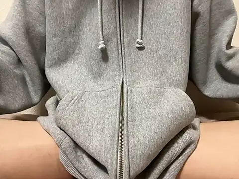 Snapshot of lkun9 chatting on March 16, 2026, 3:05 pm lkun9 online show from March 16, 2026, 3:05 pm